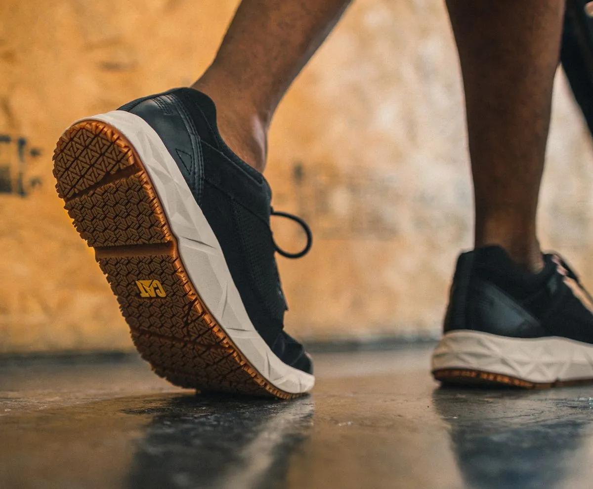 Unisex ProRush Speed FX Shoe