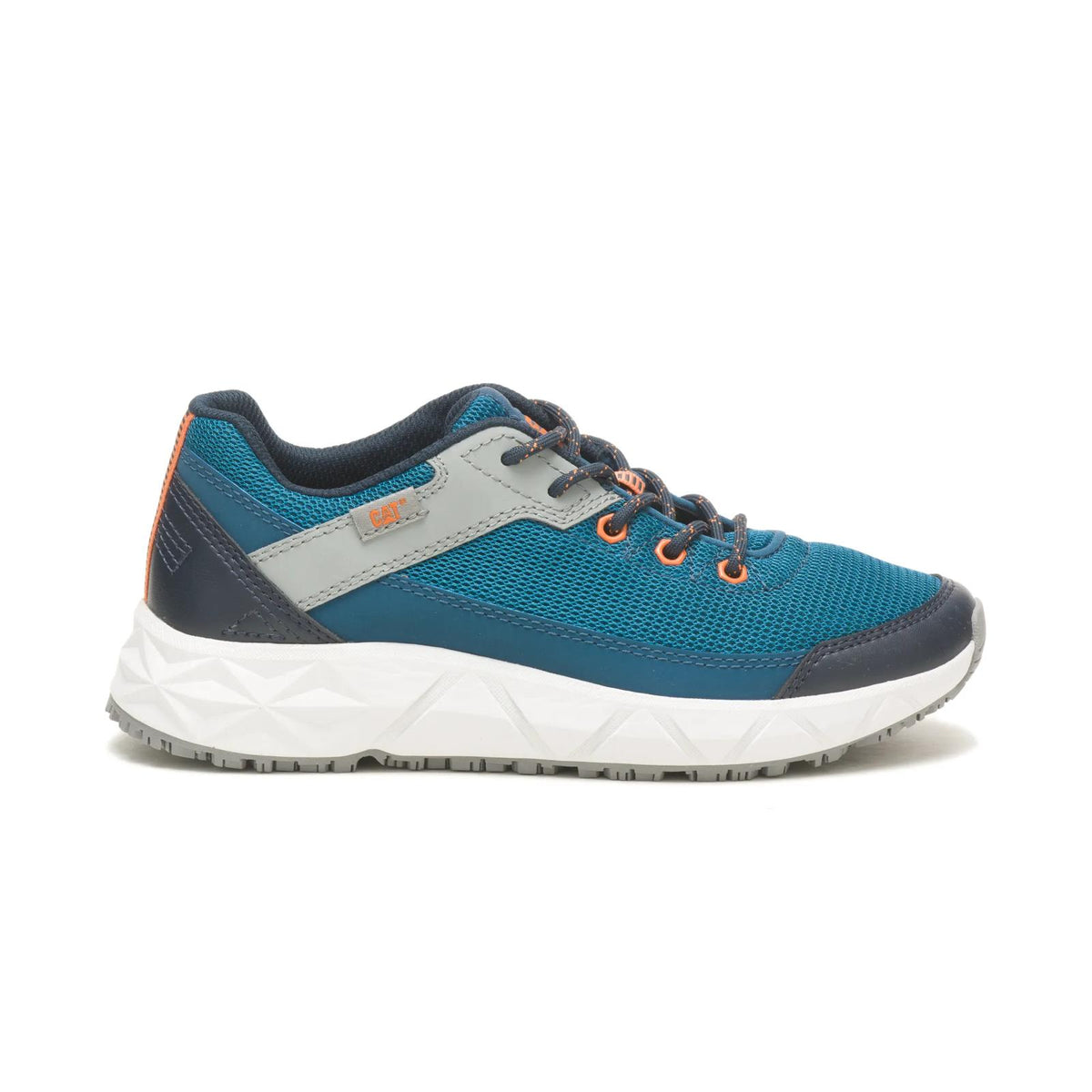 Unisex ProRush Speed FX Shoe