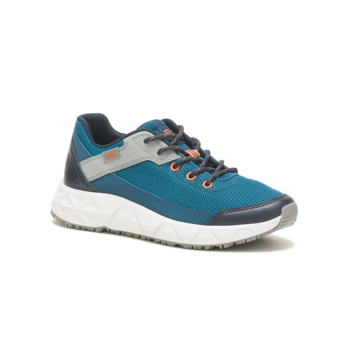 Unisex ProRush Speed FX Shoe