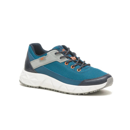 Unisex ProRush Speed FX Shoe