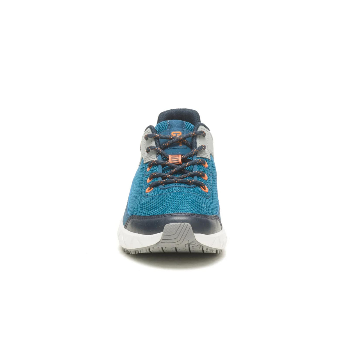 Unisex ProRush Speed FX Shoe