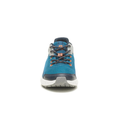 Unisex ProRush Speed FX Shoe
