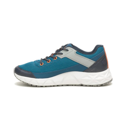 Unisex ProRush Speed FX Shoe