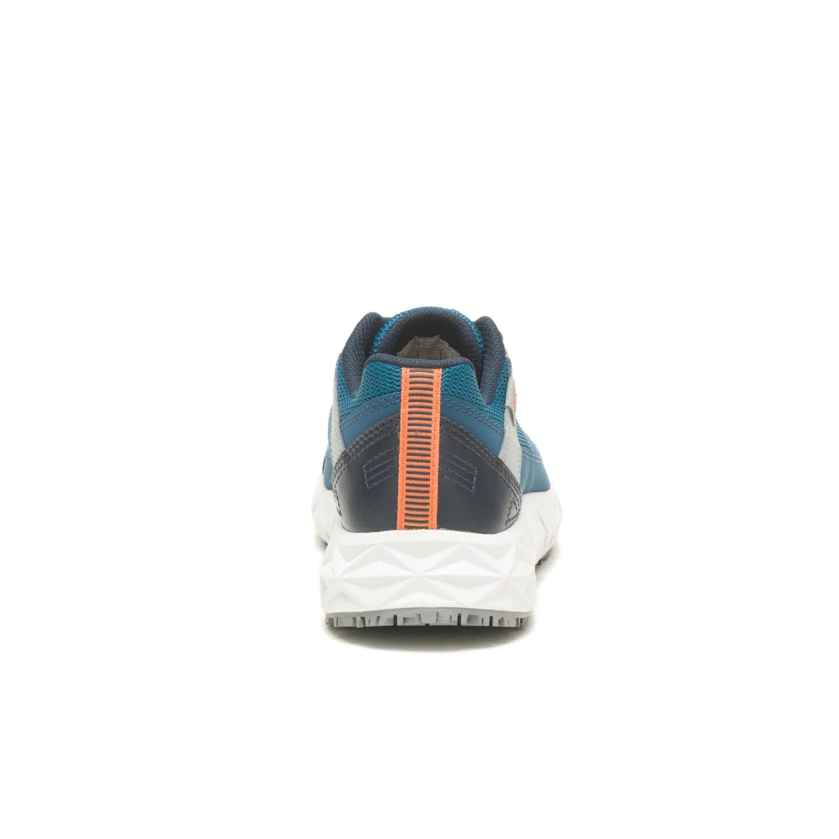 Unisex ProRush Speed FX Shoe
