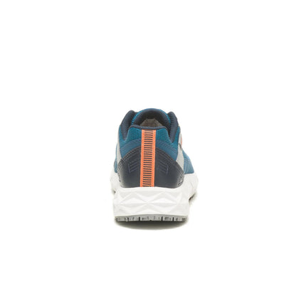Unisex ProRush Speed FX Shoe