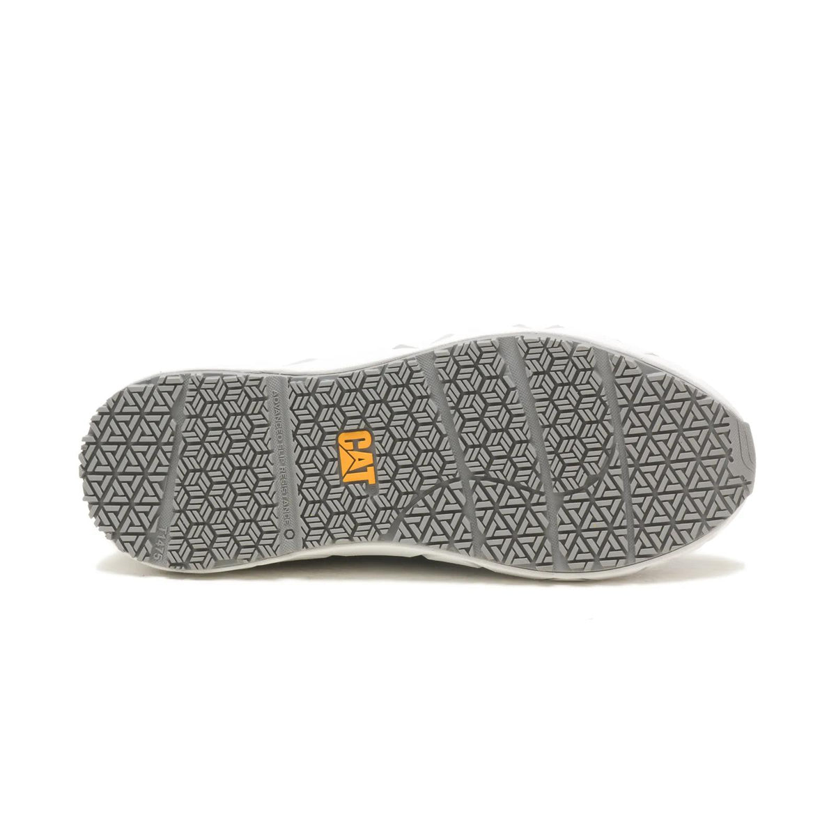 Unisex ProRush Speed FX Shoe