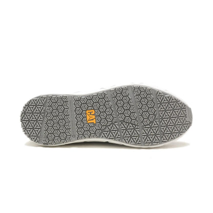 Unisex ProRush Speed FX Shoe