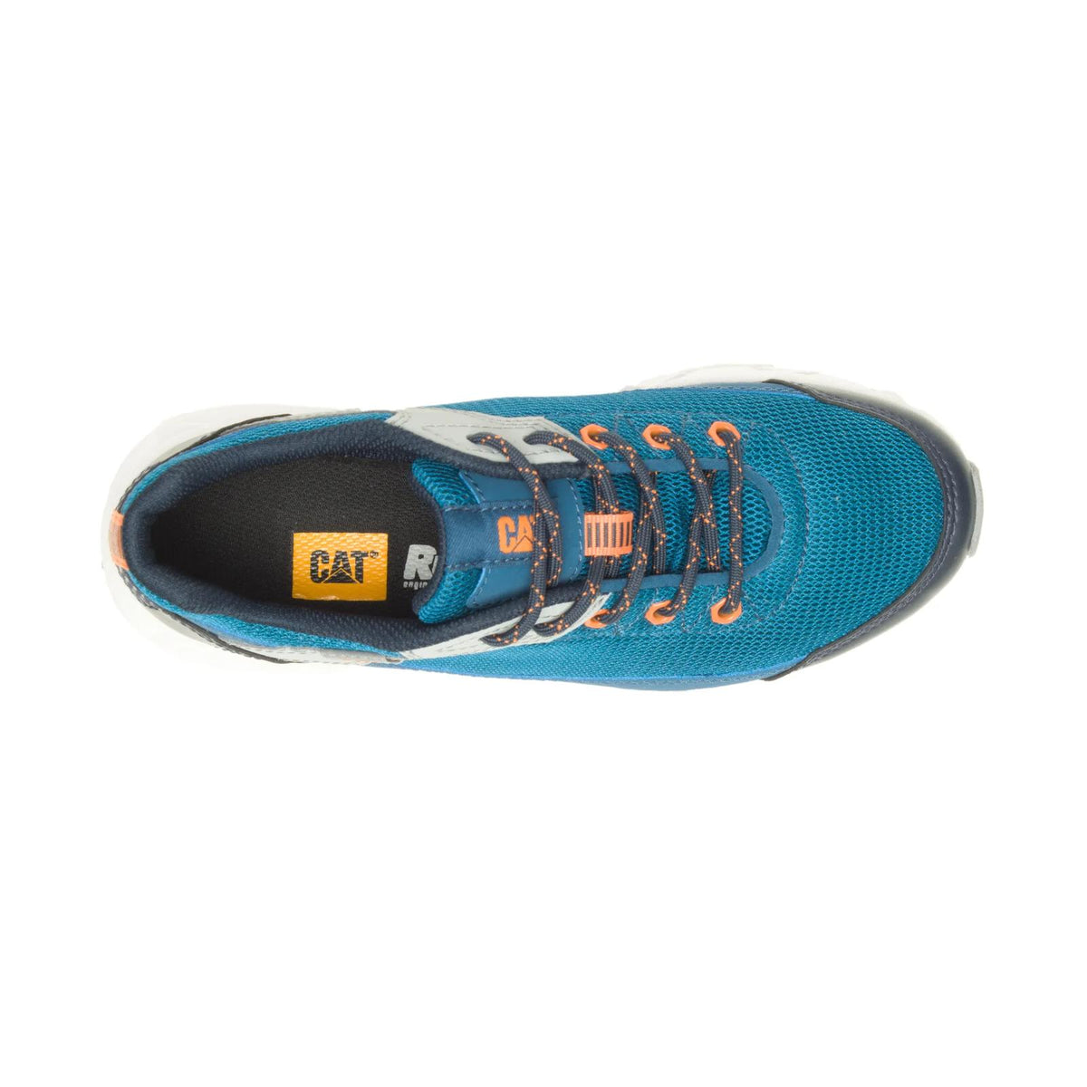 Unisex ProRush Speed FX Shoe