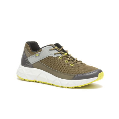 Unisex ProRush Speed FX Shoe