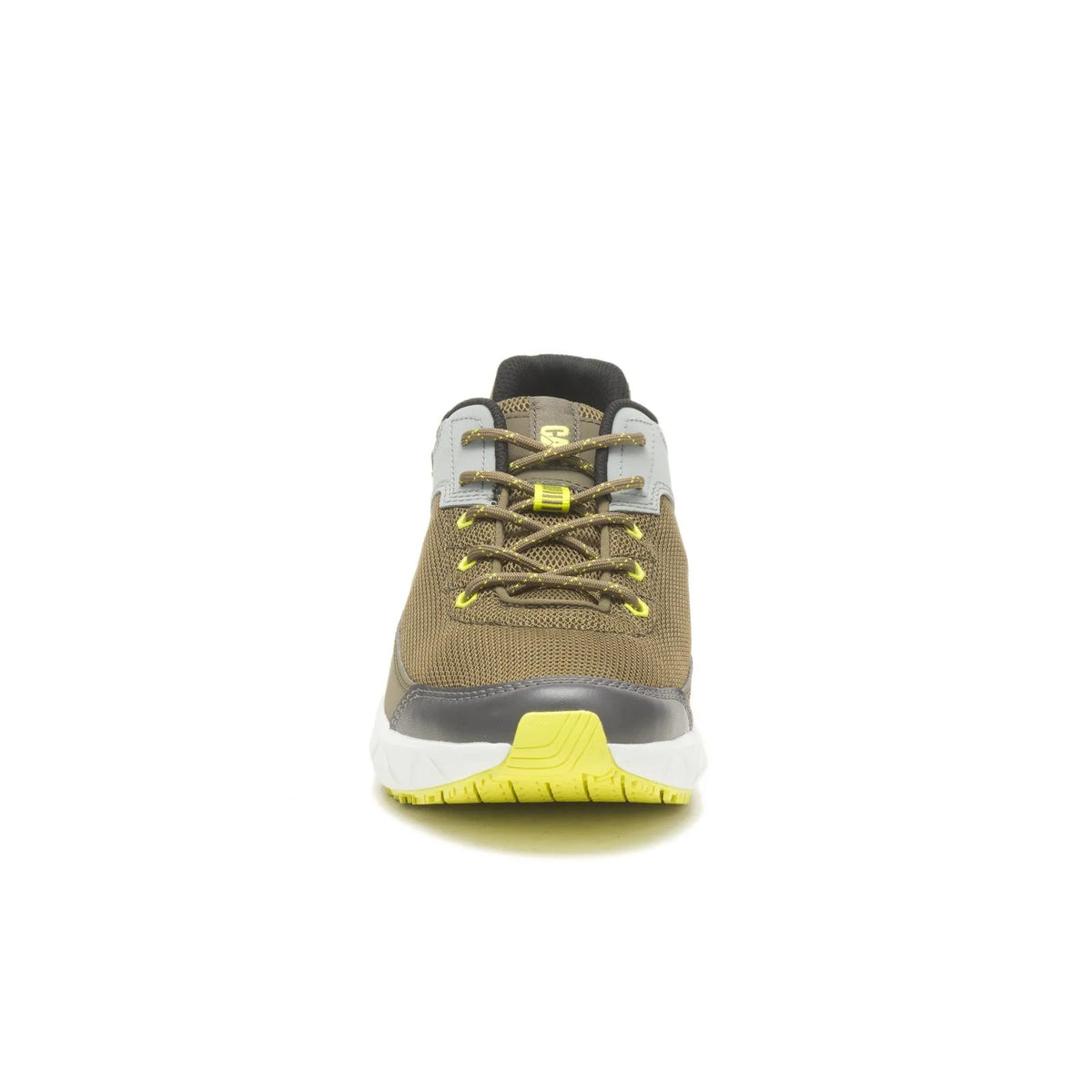 Unisex ProRush Speed FX Shoe