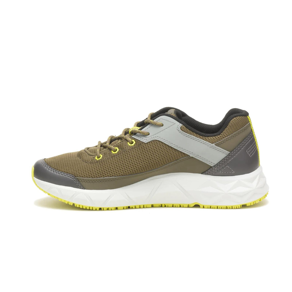 Unisex ProRush Speed FX Shoe