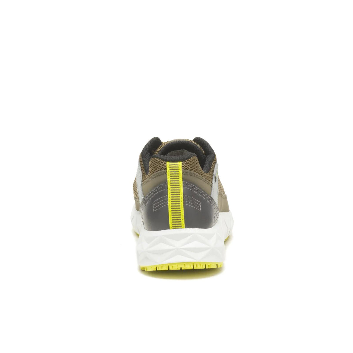 Unisex ProRush Speed FX Shoe