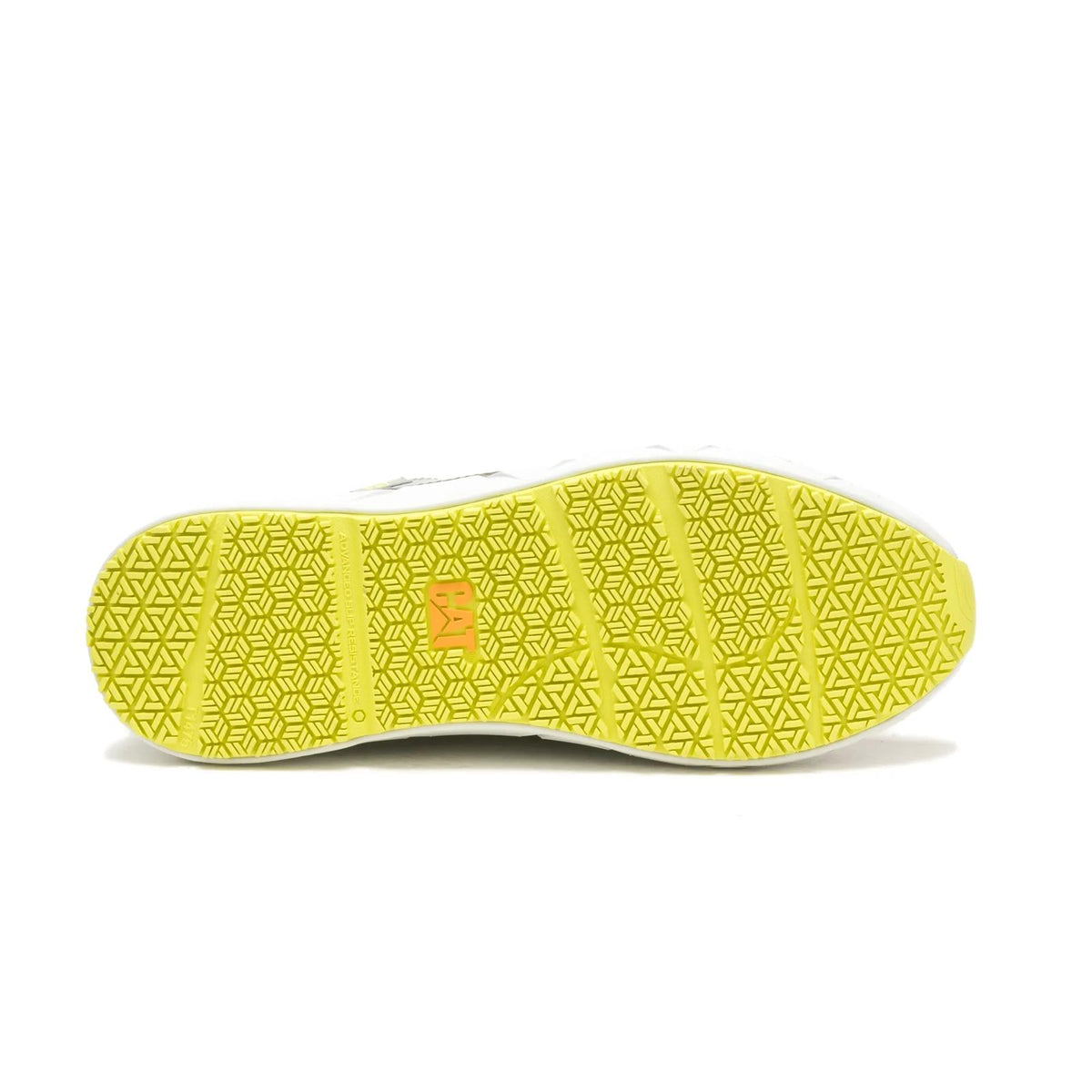 Unisex ProRush Speed FX Shoe