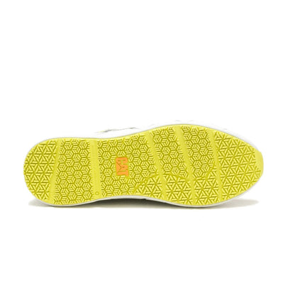 Unisex ProRush Speed FX Shoe