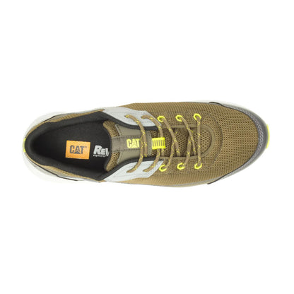 Unisex ProRush Speed FX Shoe