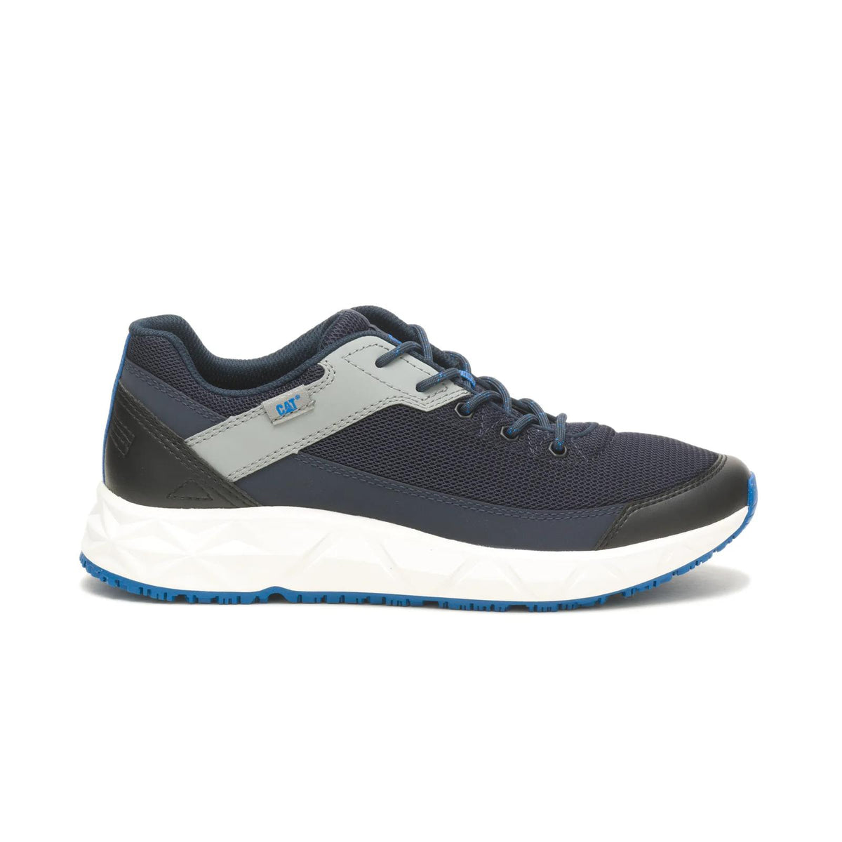 Unisex ProRush Speed FX Shoe
