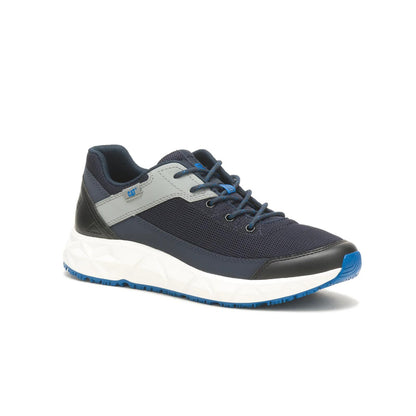 Unisex ProRush Speed FX Shoe