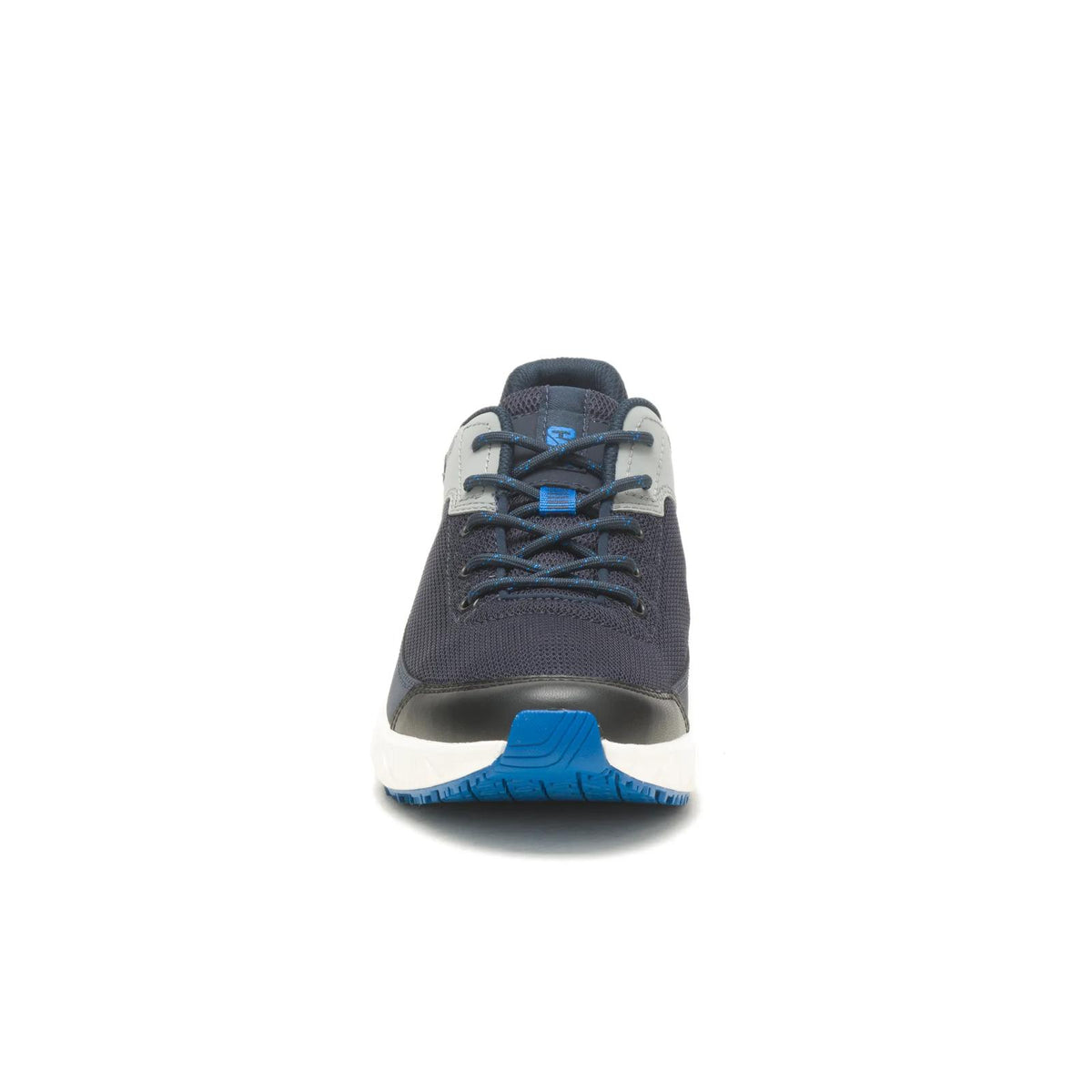 Unisex ProRush Speed FX Shoe