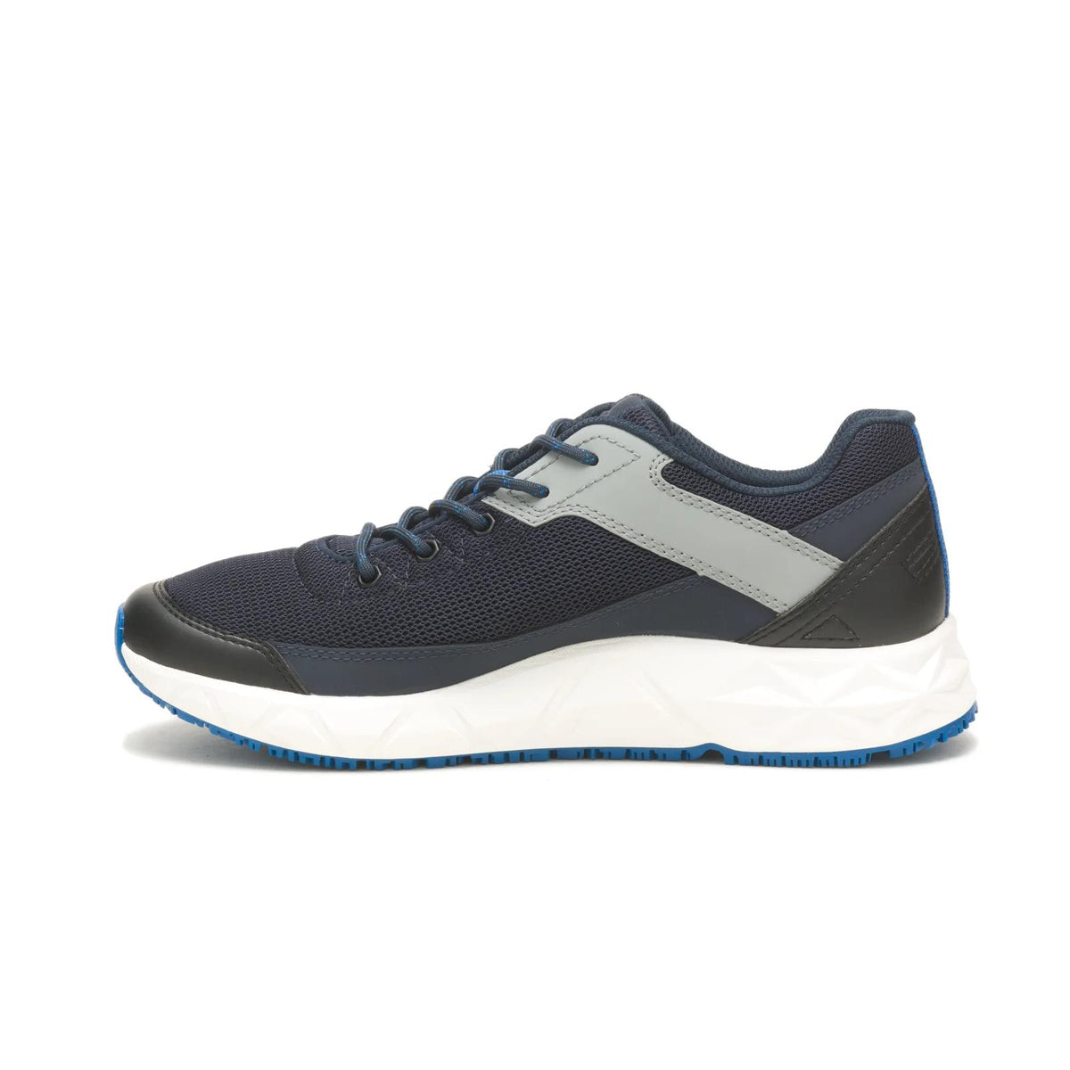 Unisex ProRush Speed FX Shoe