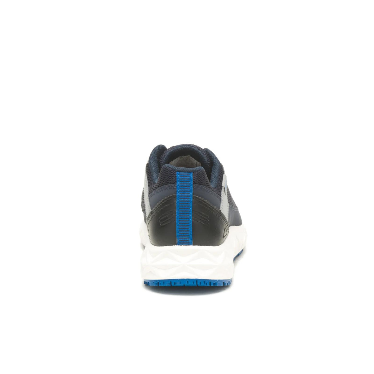 Unisex ProRush Speed FX Shoe