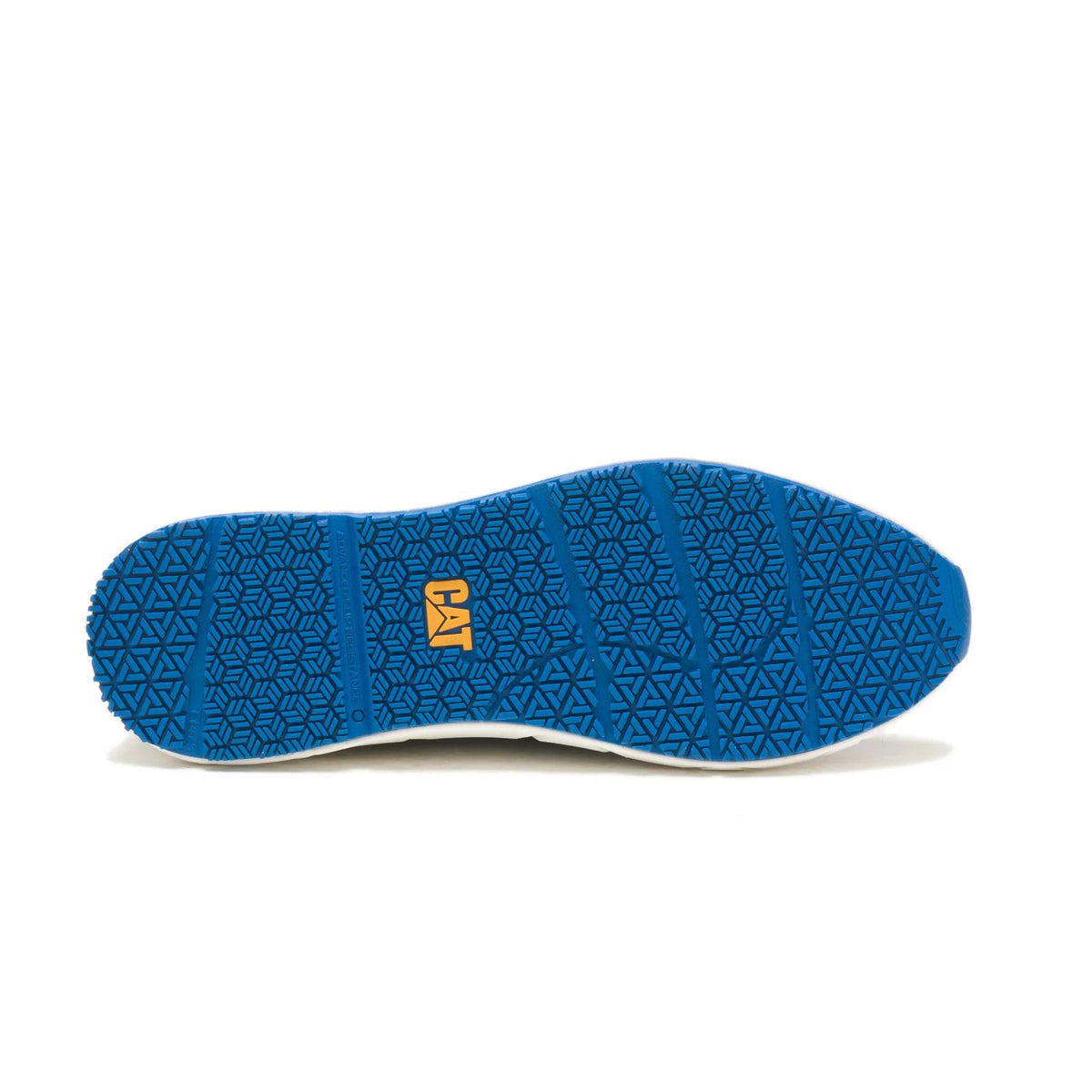 Unisex ProRush Speed FX Shoe