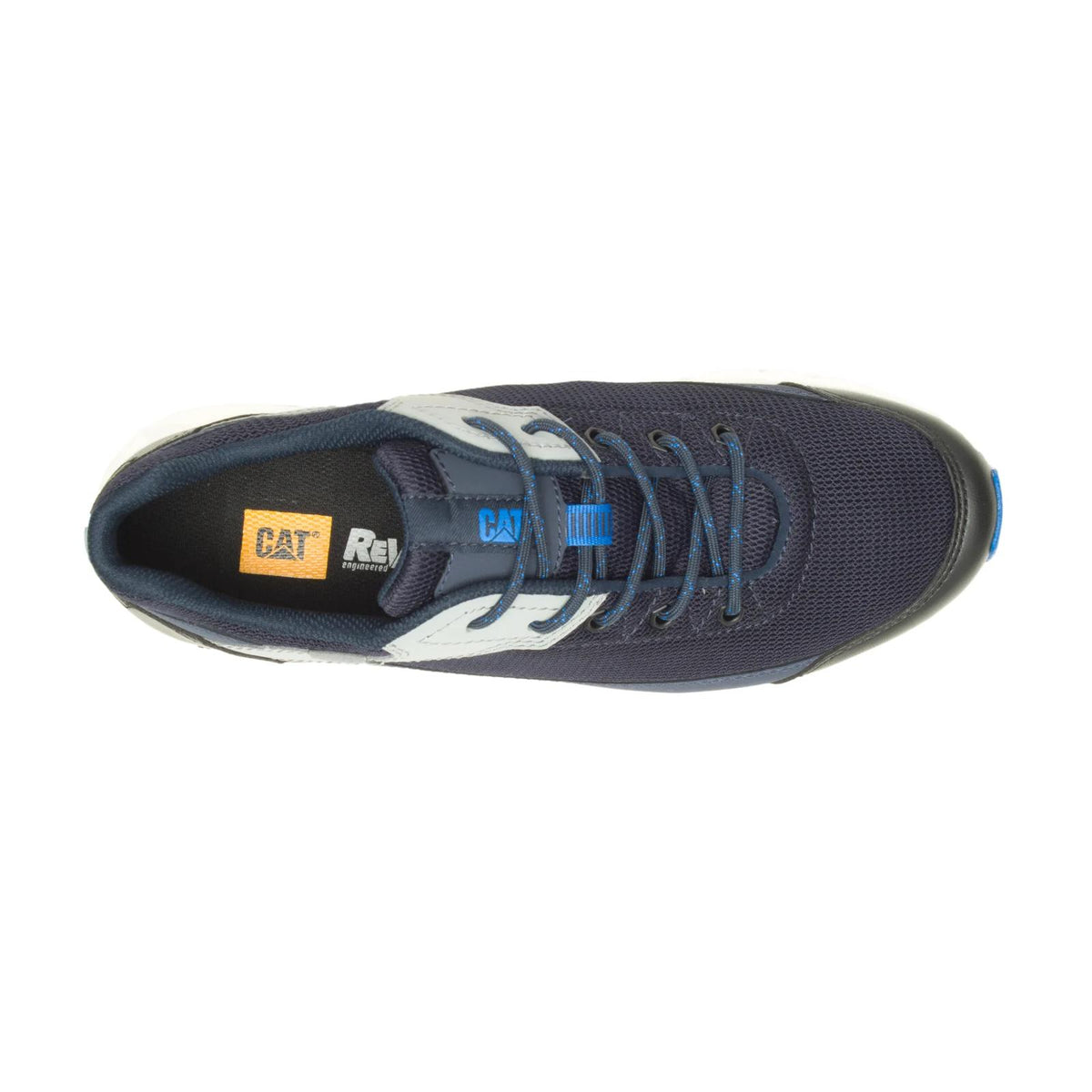 Unisex ProRush Speed FX Shoe