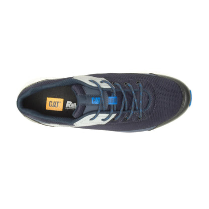 Unisex ProRush Speed FX Shoe