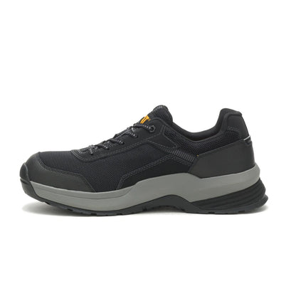 Men's Streamline 2.0 Mesh Composite Toe Work Shoe