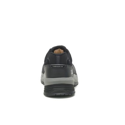 Men's Streamline 2.0 Mesh Composite Toe Work Shoe