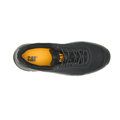 Men's Streamline 2.0 Mesh Composite Toe Work Shoe
