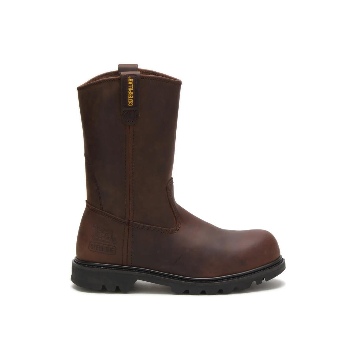 Brown,6