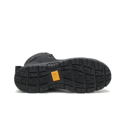 Men's Accomplice X Waterproof Steel Toe Work Boot