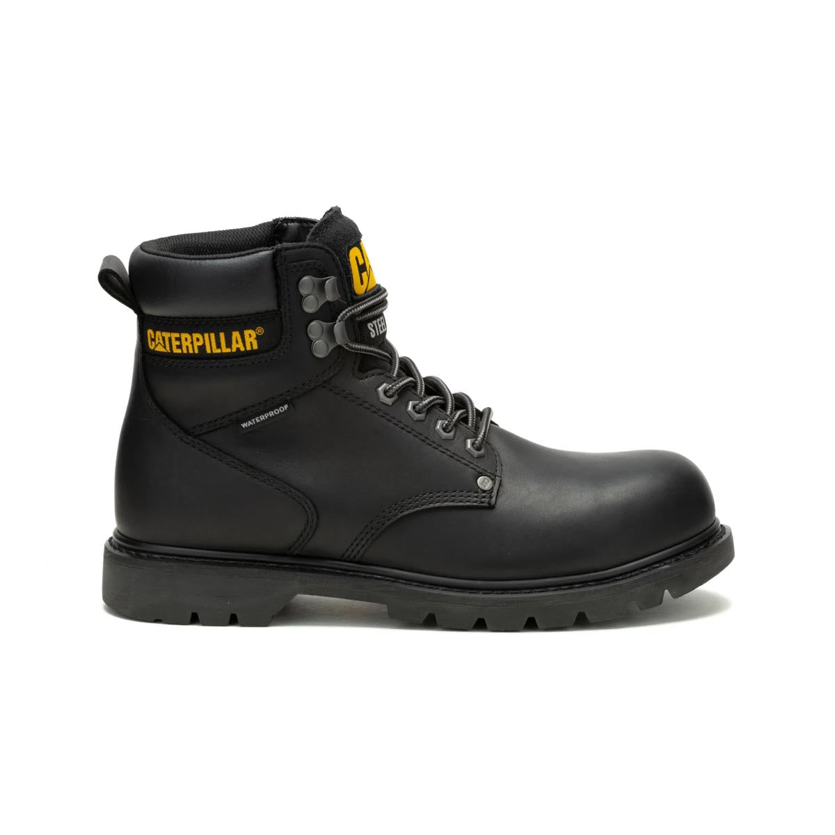 Black,6