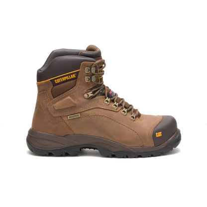 Dark Beige,6