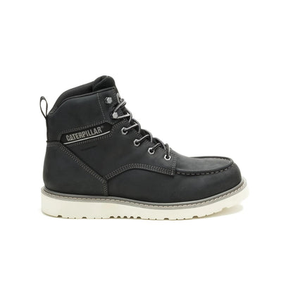 Men's Reclaimer Wedge Waterproof Work Boot