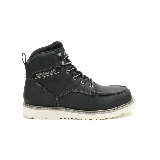 Men's Reclaimer Wedge Waterproof Work Boot
