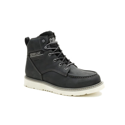 Men's Reclaimer Wedge Waterproof Work Boot