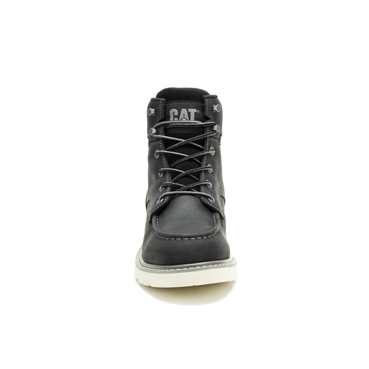 Men's Reclaimer Wedge Waterproof Work Boot