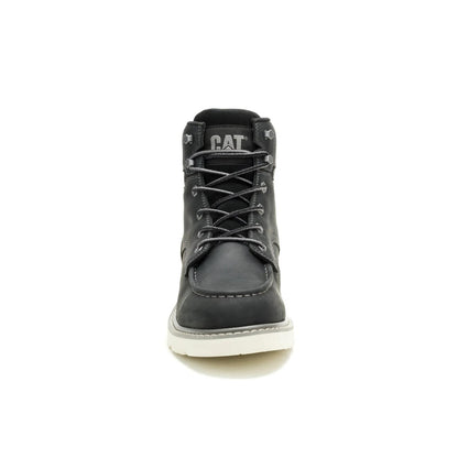 Men's Reclaimer Wedge Waterproof Work Boot