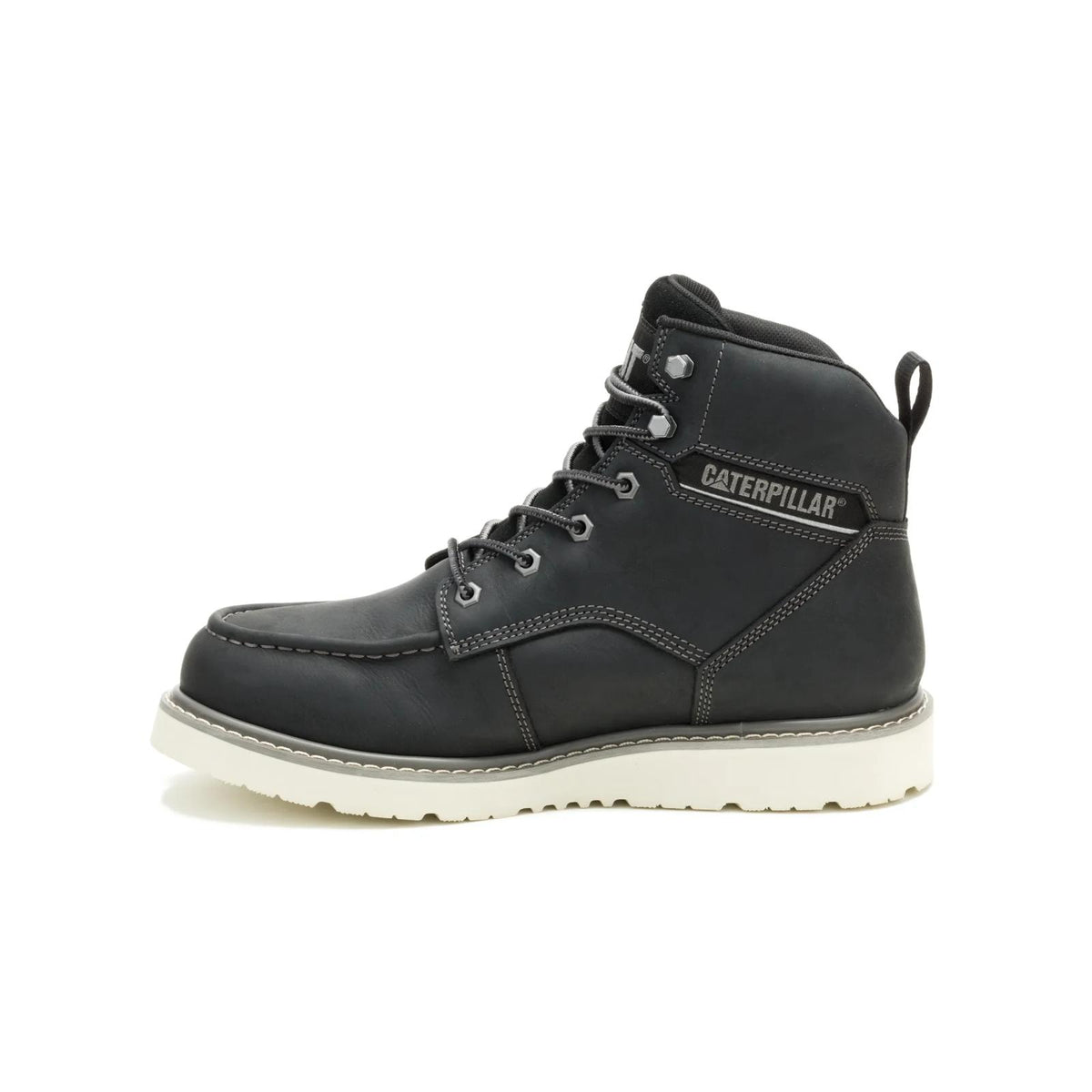 Men's Reclaimer Wedge Waterproof Work Boot