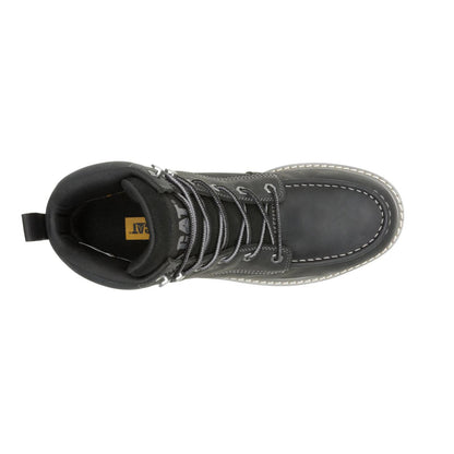 Men's Reclaimer Wedge Waterproof Work Boot