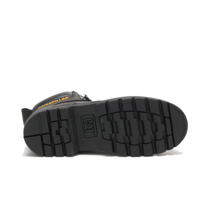 Men's Second Shift Work Boot