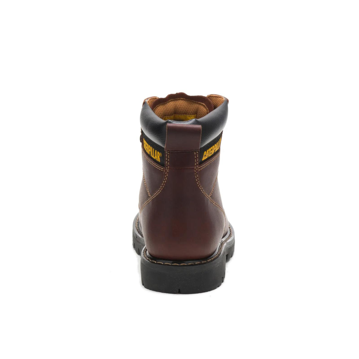 Men's Second Shift Work Boot