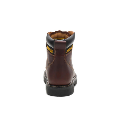 Men's Second Shift Work Boot