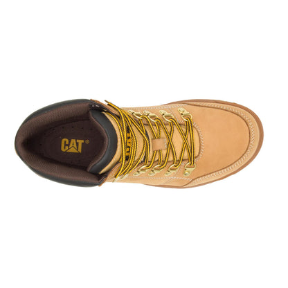 Men's Outline Work Boot