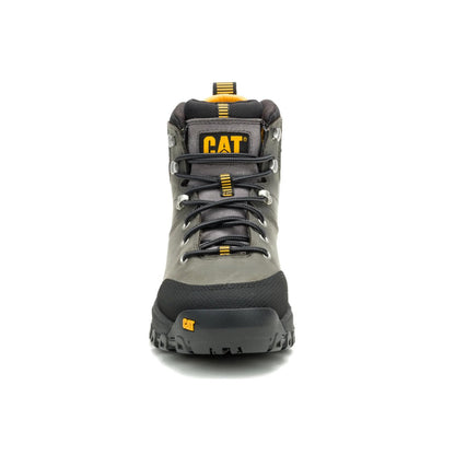 Threshold Rebound Hiker Waterproof Work Boot