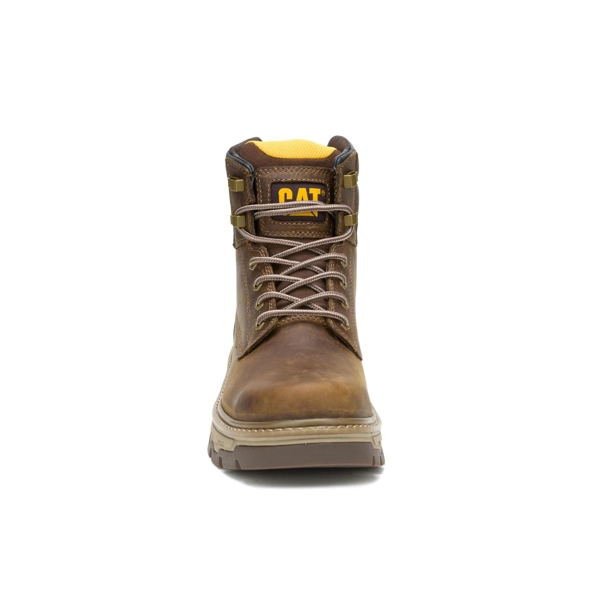 Men's Colorado Equip 6" Waterproof Work Boot