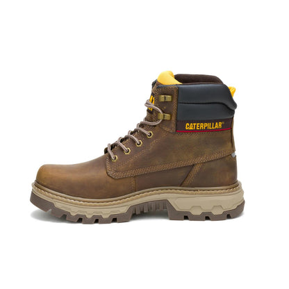 Men's Colorado Equip 6" Waterproof Work Boot