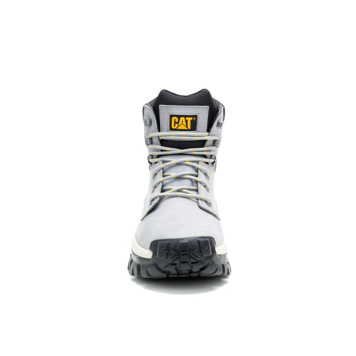 Men's Invader Hi Work Boot