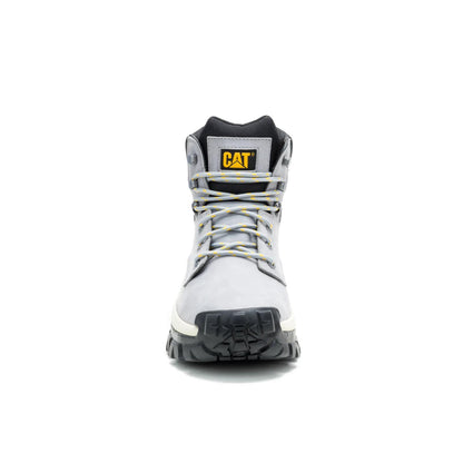 Men's Invader Hi Work Boot